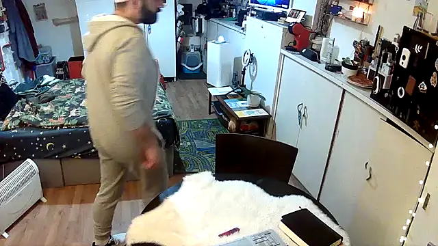 lextalon online show from 01-23-25, 12:04