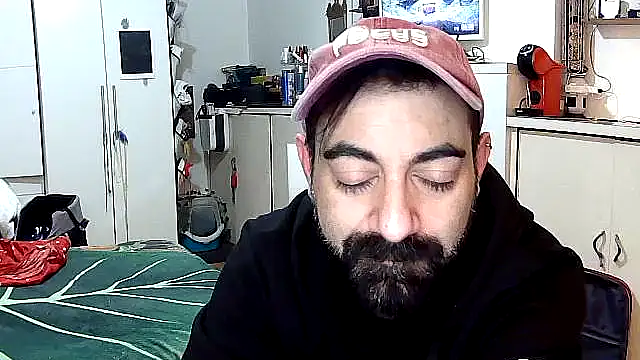 lextalon online show from 02-12-25, 06:29