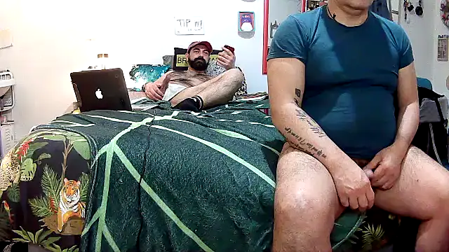 lextalon online show from 02-16-25, 01:58