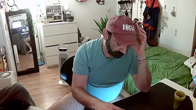 lextalon online show from 10-27-25, 03:10