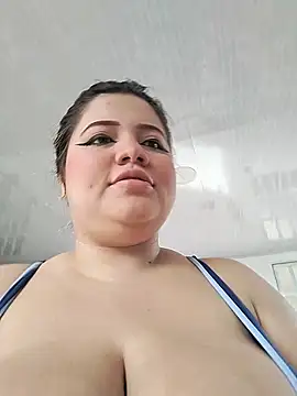 Snapshot of sarati_rado chatting on 06-19-26, 12:09 sarati rado online show from 06-19-26, 12:09