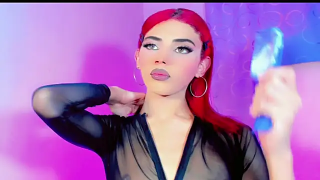 Samira Ali online show from 02-09-26, 06:39