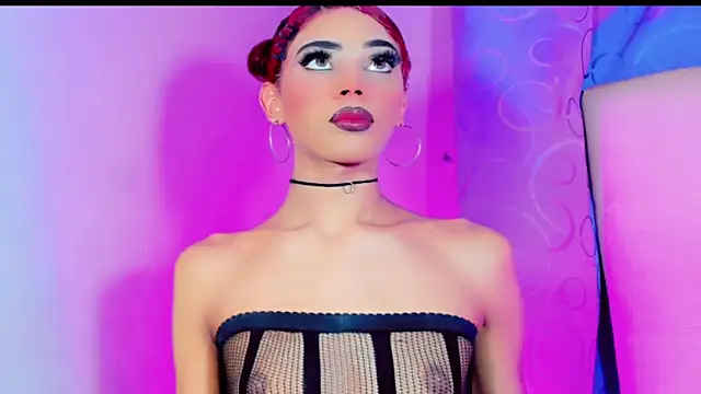 Samira Ali online show from 02-14-26, 12:29