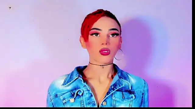 Samira Ali online show from 02-26-26, 02:05