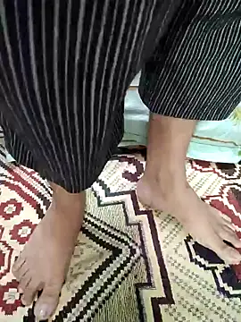 khalifakipussy online show from 12-06-24, 01:22