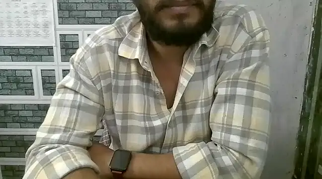 khalifakipussy online show from 01-21-25, 11:46