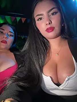 Snapshot of Maddy_Rouse_ chatting on 02-12-26, 11:22 Maddy Rouse online show from 02-12-26, 11:22