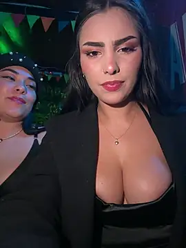 Snapshot of Maddy_Rouse_ chatting on 02-26-26, 01:15 Maddy Rouse online show from 02-26-26, 01:15