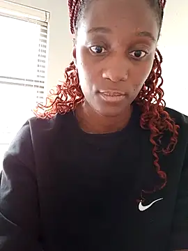 Snapshot of Lucy_Blacksilk chatting on 02-28-26, 01:45 Lucy Blacksilk online show from 02-28-26, 01:45