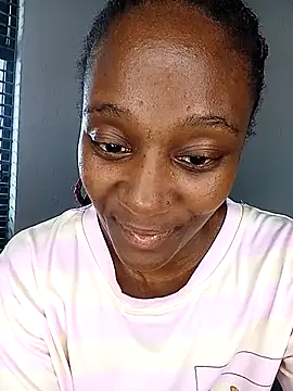 Snapshot of Lucy_Blacksilk chatting on 03-09-26, 11:03 Lucy Blacksilk online show from 03-09-26, 11:03
