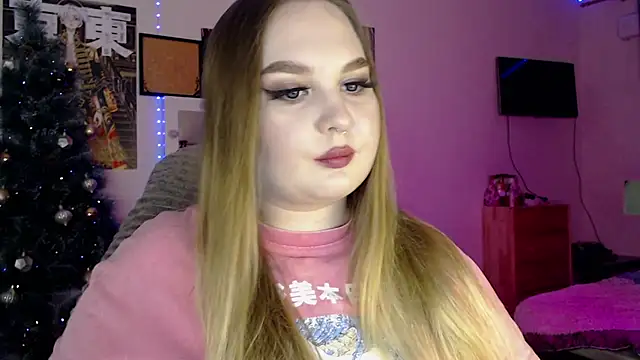 Greeenfriends6969 online show from 12-18-25, 04:02