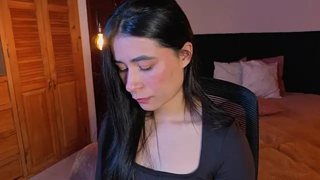 ChloeTurner  online show from 02-28-26, 09:05