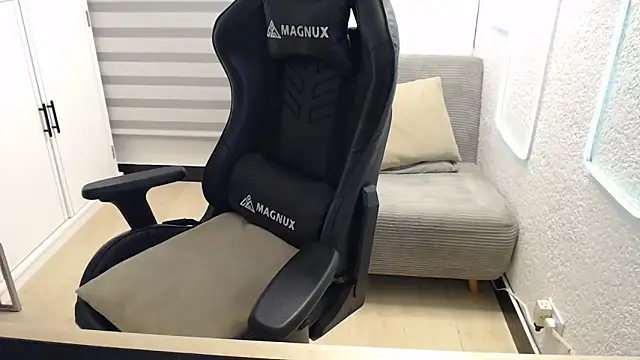 team dinamite69 online show from 02-09-26, 12:42