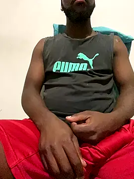 PanelledCabalist online show from 11-20-25, 09:47