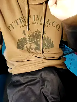 langelul12 online show from 12-30-24, 03:24