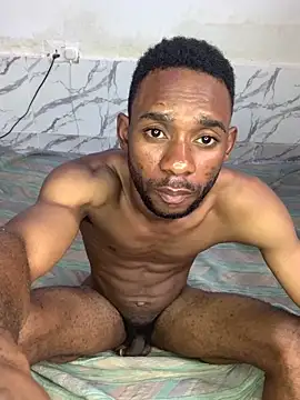 vergaswerrtt online show from 12-15-25, 11:36