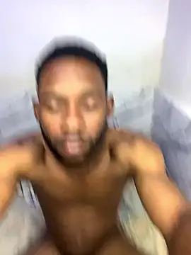 vergaswerrtt online show from 01-16-26, 12:36