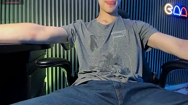 Jefer rick  online show from 10-30-25, 12:50