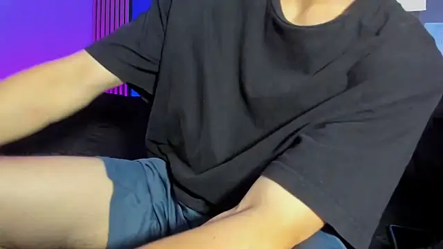 Jefer rick  online show from 11-05-25, 12:05