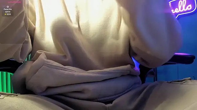 Jefer rick  online show from 02-01-26, 12:26