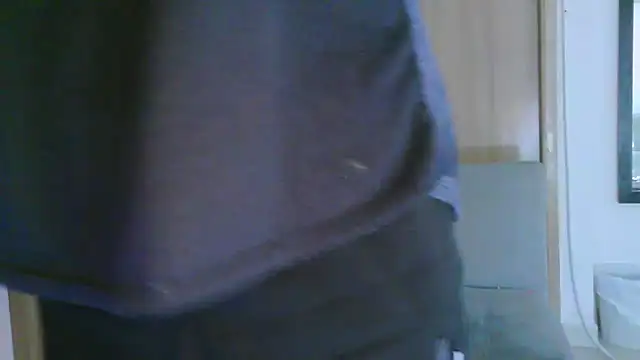 Aaron kwok28 online show from 02-17-26, 10:05