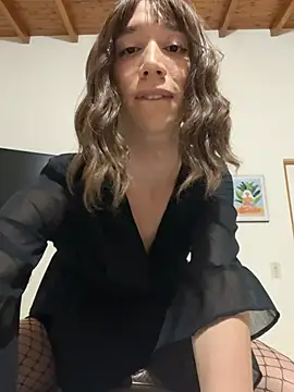 Snapshot of Aria_montgomeri chatting on 07-22-26, 11:40 Aria montgomeri online show from 07-22-26, 11:40