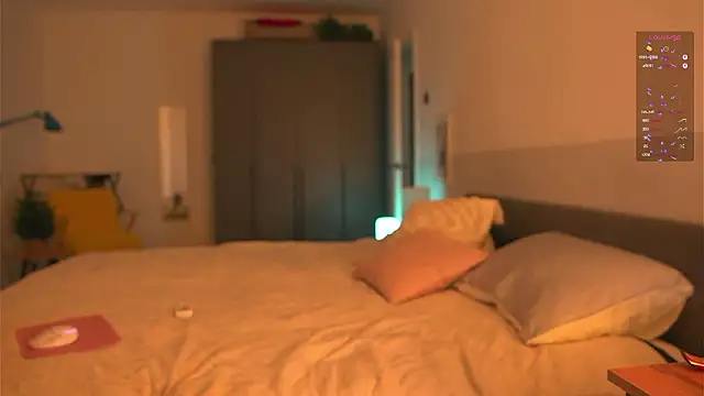 emmsee online show from 02-02-26, 12:48