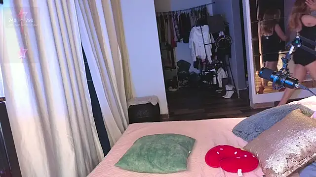 greyslopez online show from 11-05-25, 10:43