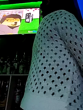 Snapshot of chicafresaxx chatting on 12-11-24, 11:32 chicafresaxx online show from 12-11-24, 11:32