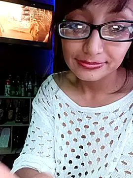 Snapshot of chicafresaxx chatting on 12-12-24, 02:37 chicafresaxx online show from 12-12-24, 02:37