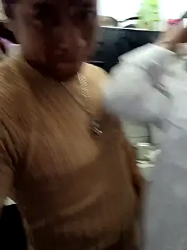 Snapshot of chicafresaxx chatting on 12-29-24, 06:24 chicafresaxx online show from 12-29-24, 06:24