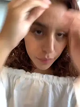 Katee Jones online show from 12-06-24, 05:55