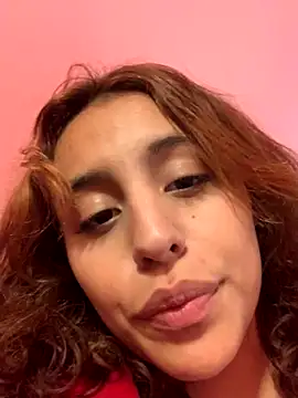 Katee Jones online show from 12-06-24, 09:02