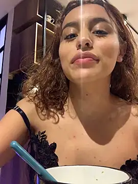 Katee Jones online show from 12-07-24, 12:08