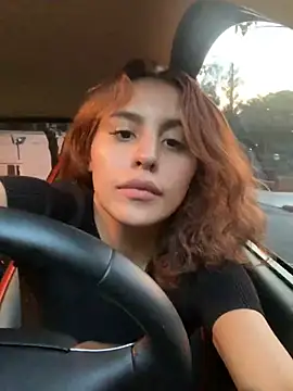 Katee Jones online show from 12-11-24, 10:38