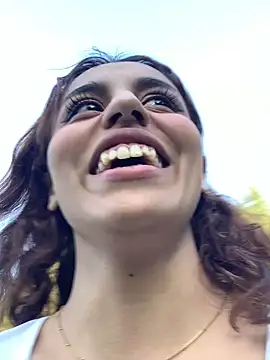 Katee Jones online show from 01-22-25, 10:15