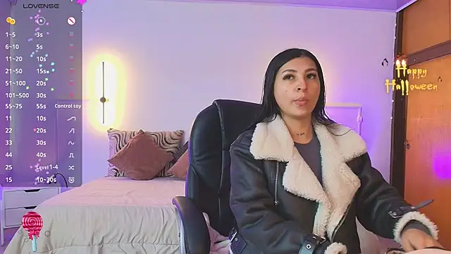  gaby2 online show from 10-27-25, 11:14