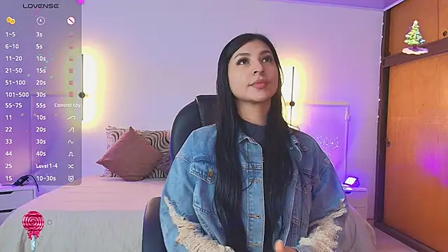  gaby2 online show from 11-22-25, 11:31