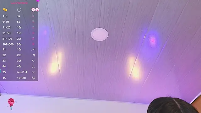  gaby2 online show from 03-10-26, 11:59