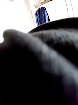 Blueheaven569 online show from 09-13-25, 02:39