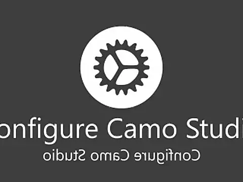 Snapshot of NithyaSingh chatting on 01-24-25, 09:58 NithyaSingh online show from 01-24-25, 09:58