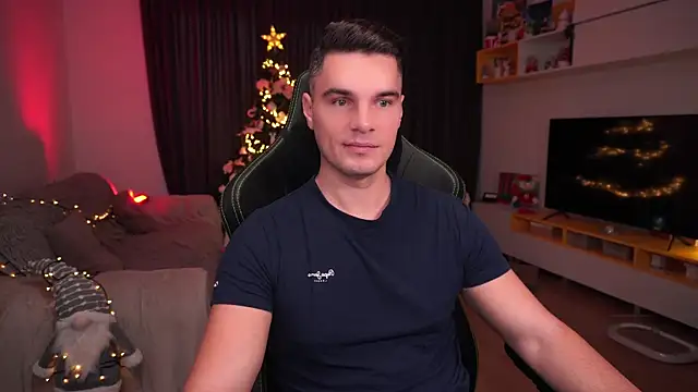 billypassion online show from 12-02-24, 06:41