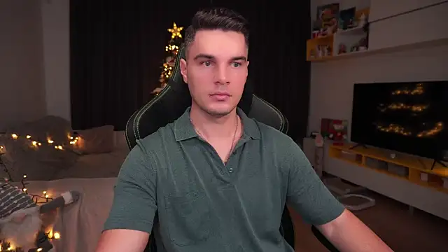 billypassion online show from 12-03-24, 05:09