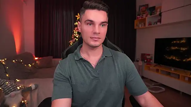 billypassion online show from 12-03-24, 08:16