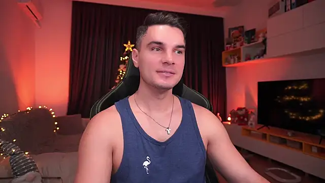 billypassion online show from 12-07-24, 07:16