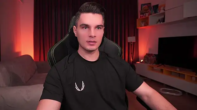 billypassion online show from 01-22-25, 07:14