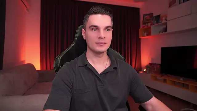 billypassion online show from 01-25-25, 05:18