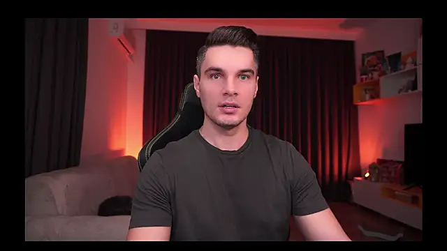 billypassion online show from 01-28-25, 04:50