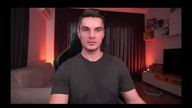 billypassion online show from 01-28-25, 10:56