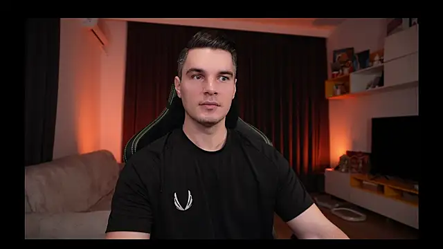 billypassion online show from 01-31-25, 04:58